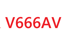 Chinese subtitles - Oh my god, it seems that I can't make my girlfriend angry. After we had an argument, my beautiful girlfriend with a good figure asked a big dick hunk to have sex with her vigorously, and she screamed and moaned to release-V666AV